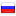 ldpr70.ru hosted country